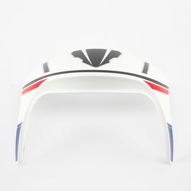 X-12 A/EDGE SPOILER MOTEG T1