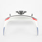 X-12 A/EDGE SPOILER MOTEG T1