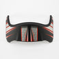 X-12 A/EDGE SPOILER TRAJ.TC1