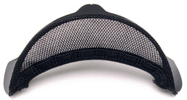 SHOEI CHIN CURTAIN TYPE D