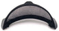 SHOEI CHIN CURTAIN TYPE D
