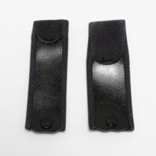 Load image into Gallery viewer, X-12 CHIN STRAP COVER