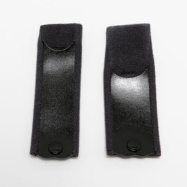 X-12 CHIN STRAP COVER