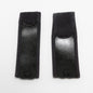 X-12 CHIN STRAP COVER