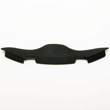 Load image into Gallery viewer, SHOEI BREATH GUARD TYPE F