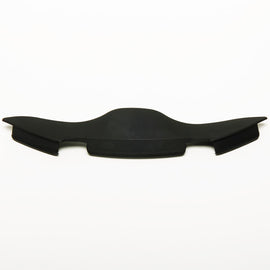 SHOEI BREATH GUARD TYPE F