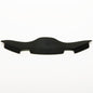 SHOEI BREATH GUARD TYPE F