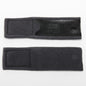 RF-1100 CHIN STRAP COVER SET