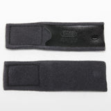 RF-1100 CHIN STRAP COVER SET