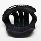 RF-1100 CENTER PAD M9 MED