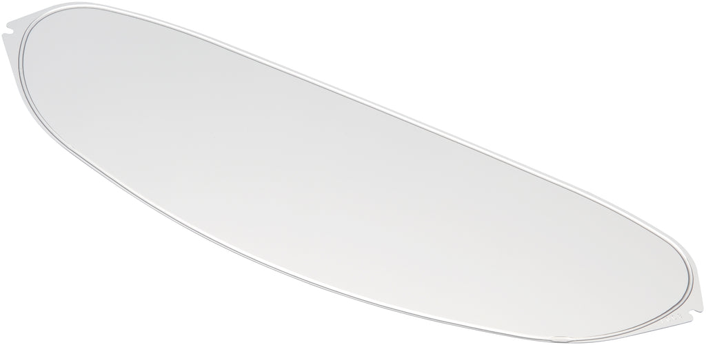 CWF-1 PINLOCK EVO LENS CLEAR