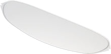Load image into Gallery viewer, CWF-1 PINLOCK EVO LENS CLEAR