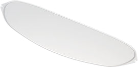 CWF-1 PINLOCK EVO LENS CLEAR