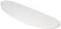 CWF-1 PINLOCK EVO LENS CLEAR