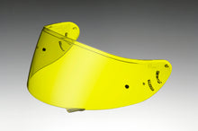Load image into Gallery viewer, CW-1 PINLOCK SHIELD HIDEF YL