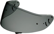 Load image into Gallery viewer, CW-1 PINLOCK SHIELD DK.SMOKE
