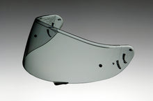 Load image into Gallery viewer, CW-1 PINLOCK SHIELD LT.SMOKE