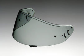 CW-1 PINLOCK SHIELD LT.SMOKE
