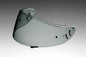 CW-1 PINLOCK SHIELD LT.SMOKE