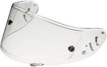 Load image into Gallery viewer, CWF-1 SHIELD W/T.O.P. CLEAR