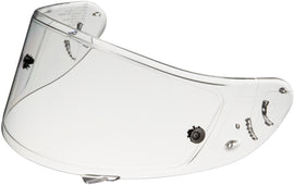 CWF-1 SHIELD W/T.O.P. CLEAR