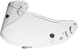 CWF-1 SHIELD W/T.O.P. CLEAR