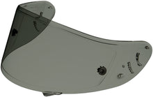 Load image into Gallery viewer, CWF-1 SHIELD W/T.O.P. DK.SMK