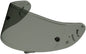 CWF-1 SHIELD W/T.O.P. DK.SMK