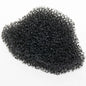 HORNET DS NOSE FILTER