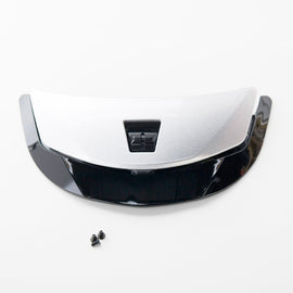 QWEST UPPER AIR INTAKE L.SLV