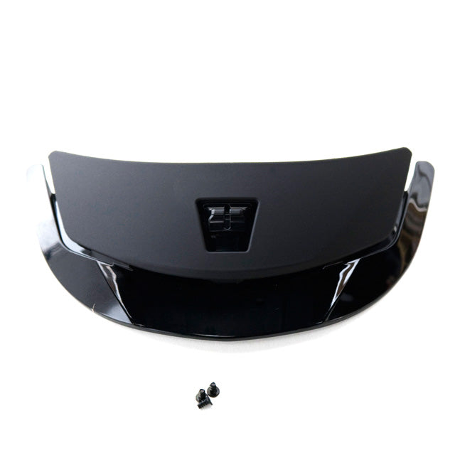 QWEST UPPER AIR INTAKE MTBLK