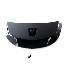 Load image into Gallery viewer, QWEST UPPER AIR INTAKE MTBLK