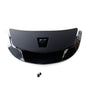 QWEST UPPER AIR INTAKE MTBLK