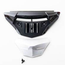 Load image into Gallery viewer, QWEST LOWER INTAKE VENT LSLV