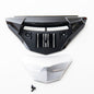 QWEST LOWER INTAKE VENT LSLV
