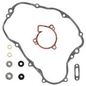 0216-60abc7576049f.png