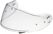 Load image into Gallery viewer, CNS-3 PINLOCK SHIELD CLEAR
