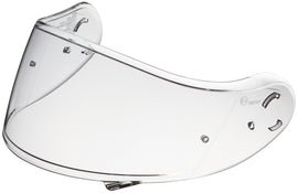 CNS-3 PINLOCK SHIELD CLEAR