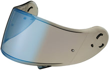 Load image into Gallery viewer, CNS-3 PINLOCK SHIELD BLUE