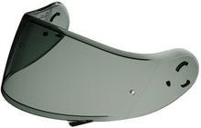 Load image into Gallery viewer, CNS-3 PINLOCK SHIELD DRK SMK