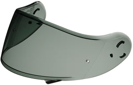 CNS-3 PINLOCK SHIELD DRK SMK