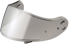 Load image into Gallery viewer, CNS-3 PINLOCK SHIELD CHROME