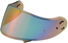 Load image into Gallery viewer, CNS-3 PINLOCK SHIELD FIRE OR
