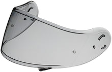 Load image into Gallery viewer, CNS-3 PINLOCK SHIELD MEL SMK