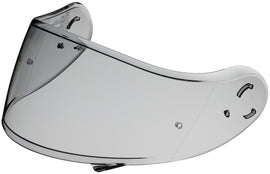 CNS-3 PINLOCK SHIELD MEL SMK