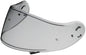 CNS-3 PINLOCK SHIELD MEL SMK