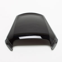 Load image into Gallery viewer, NEOTEC UPPER AIR INTAKE BLK