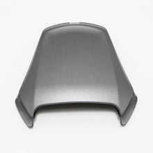 Load image into Gallery viewer, NEOTEC UPPER AIR INTAKE M.GR