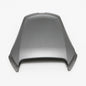 NEOTEC UPPER AIR INTAKE M.GR