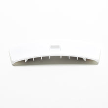 Load image into Gallery viewer, NEOTEC TOP AIR OUTLET WHITE